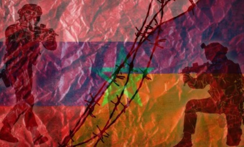 هل سيتضرر المغرب من تداعيات الغزو الروسي لأوكرانيا؟