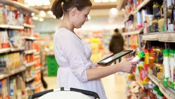 هوس الحميات الغذائية.. انتشار يتجاهل المخاطر الصحية