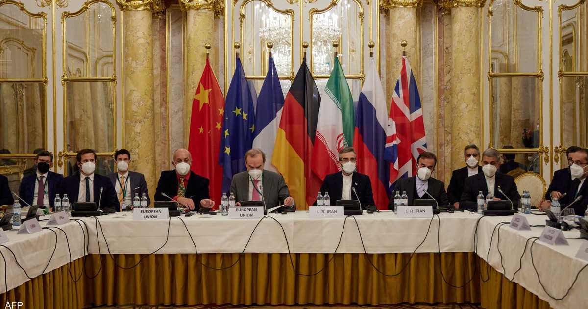 واشنطن: روسيا تحاول “إرباك” الاتفاق النووي مع إيران