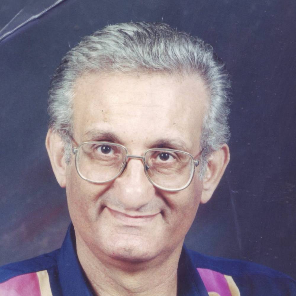 وفاة الفنان المصري أحمد حلاوة متأثراً بمضاعفات كورونا