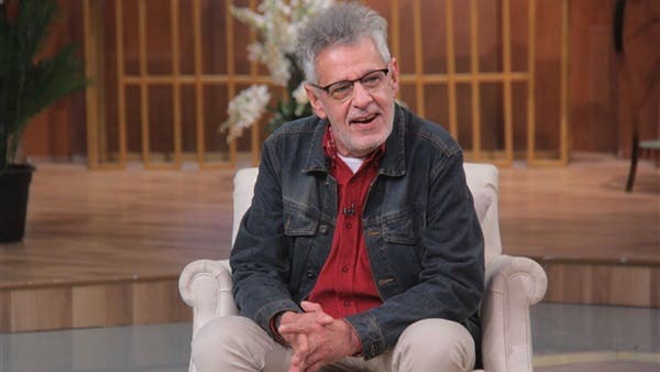 وفاة زكي فطين عبدالوهاب بعد صراع مع السرطان