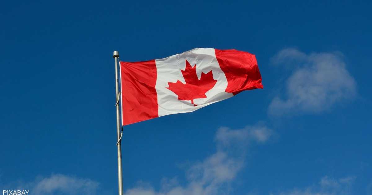 أوتاوا ترفض طرد الدبلوماسيين الروس.. ما مغزى الموقف الكندي؟