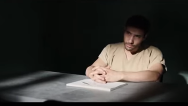 اعتقل ظلماً 14 سنة.. موريتاني سُجن بغوانتانامو يفجر مفاجأة