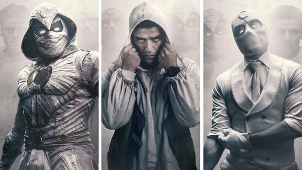 الأغاني المصرية تغزو مسلسل مارفل الجديد