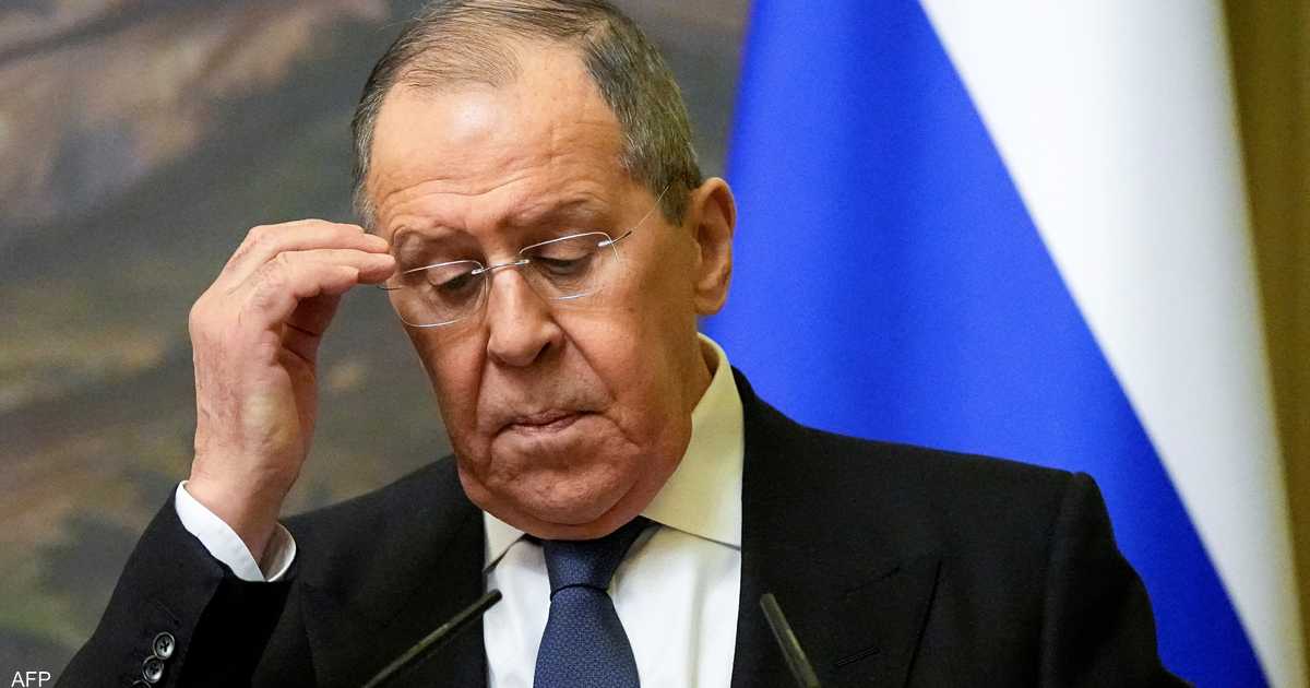 التحذير الروسي من حرب عالمية ثالثة.. مبالغة أم إنذار فعلي؟