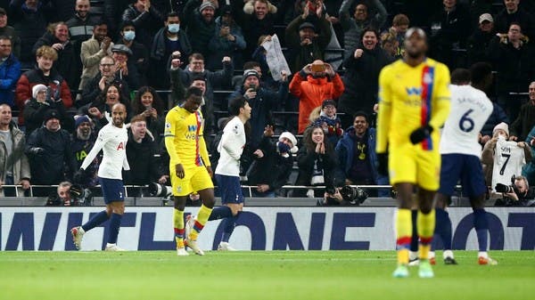 الدوري الإنجليزي يسعى لاجتذاب مزيد من لاعبي جنوب آسيا