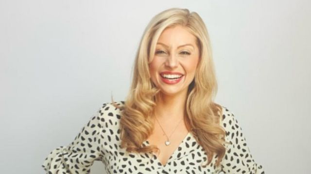 الربو: دراسة تشير إلى أن النساء أكثر عرضة للإصابة من الرجال