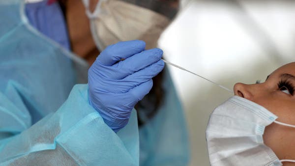 تغريم شركة أميركية أكثر من 22 مليون دولار.. زوّرت اختبارات كورونا