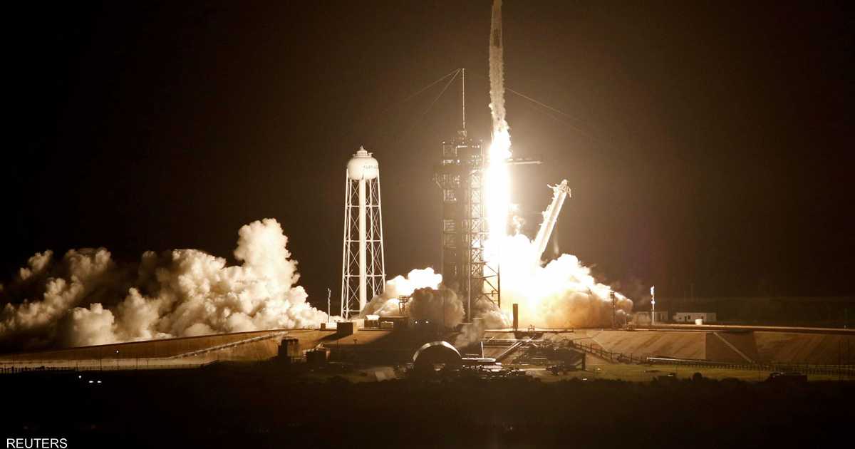 تفاصيل أول مواجهة روسية أميركية في الفضاء