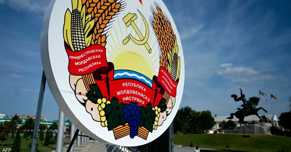 تفجيرات “ترانسنيستريا”.. هل تتمدد حرب أوكرانيا إلى مولدوفا؟