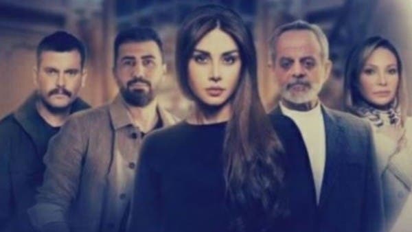 جدل بين السوريين واتهامات بالسرقة.. ما قصة “كسر عضم”؟