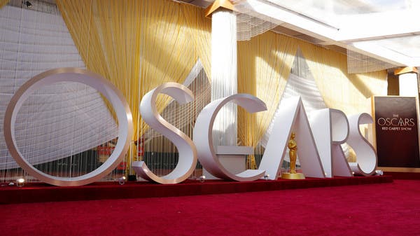 دراسة عجيبة.. الفائزون بالأوسكار يعيشون لفترات أطول