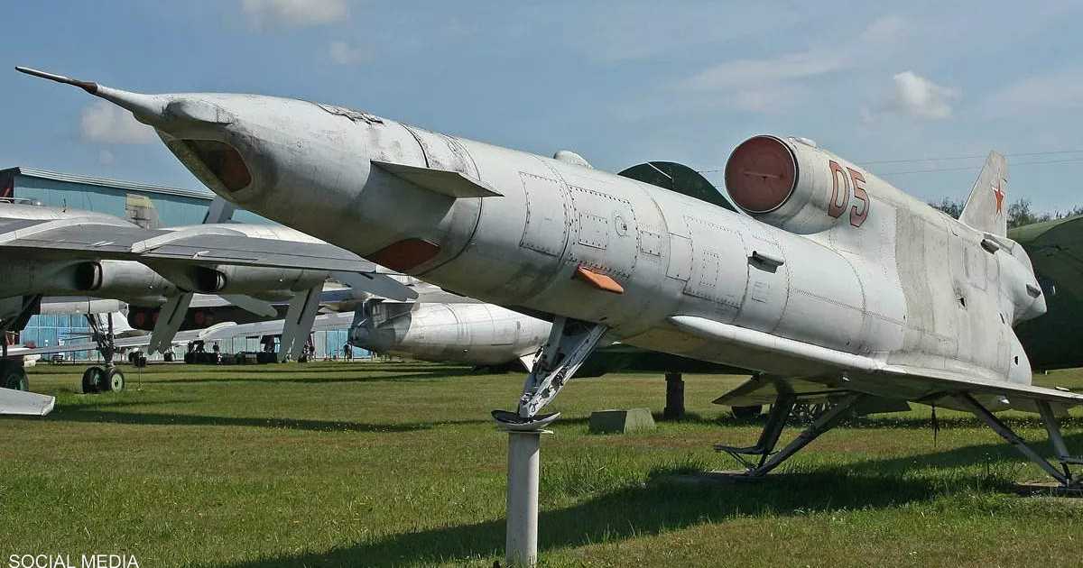 “درون غامضة” اخترقت سماء 3 دول للناتو.. وحملت مادة مجهولة