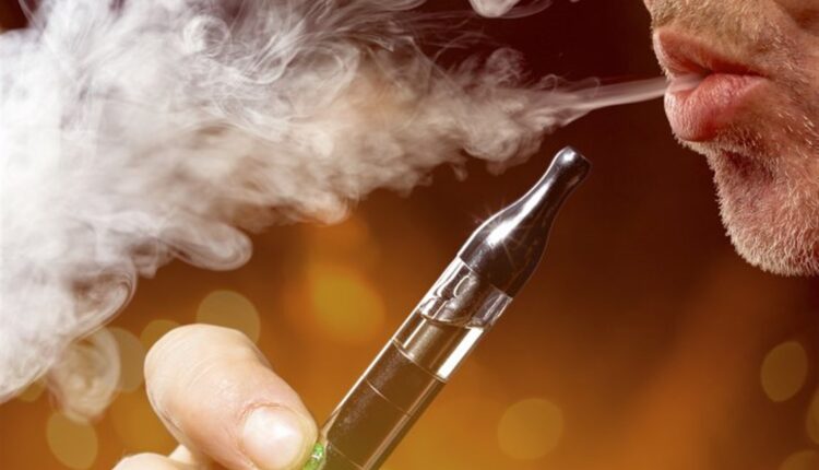 دعوات لكبح انتشار السجائر الإلكترونية