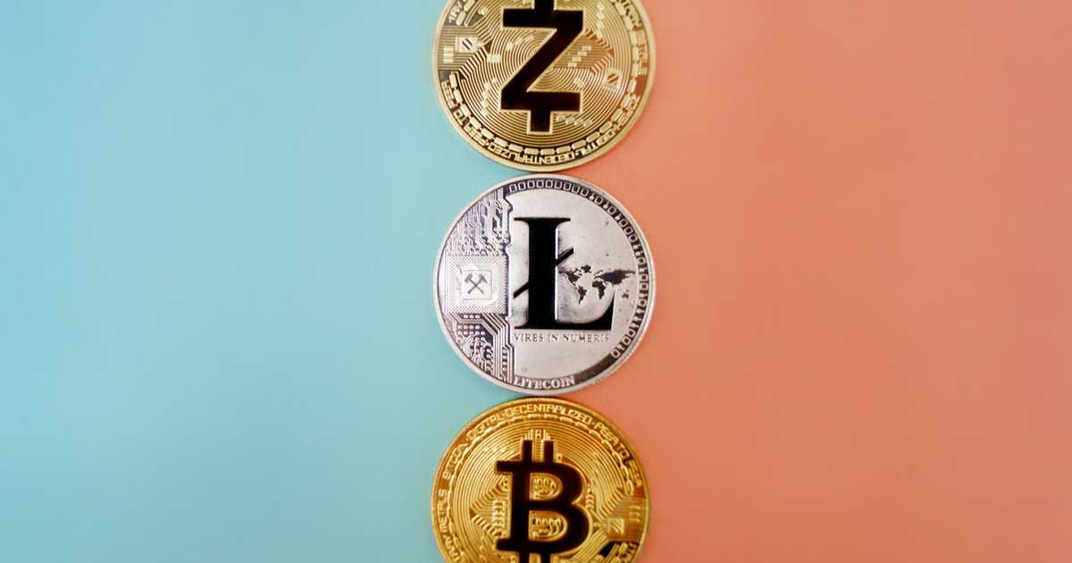 سجن أميركي قدّم لكوريا الشمالية نصائح بشأن العملات الرقمية