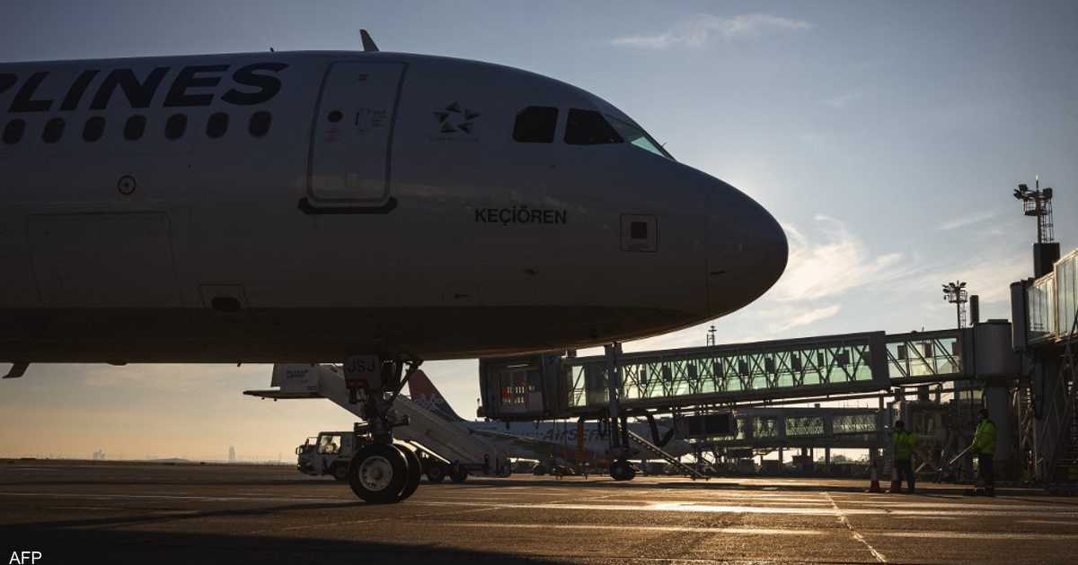 صربيا توجه “اتهاما خطيرا” بحق أوكرانيا ودولة أوروبية