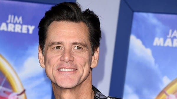 على خطى بروس ويليس.. جيم كاري: سأعتزل فاض بي الكيل!