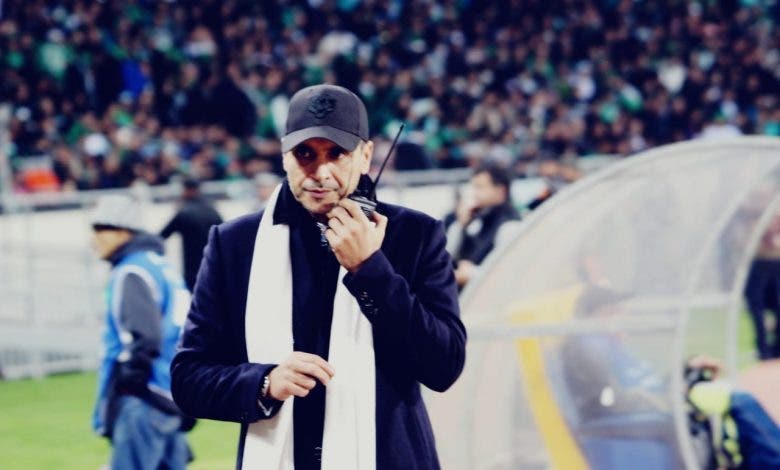 “كازا إيفنت” توحد جماهير الرجاء و الوداد و الشبهات تحيط ب”صفقة” وكالة الوساطة