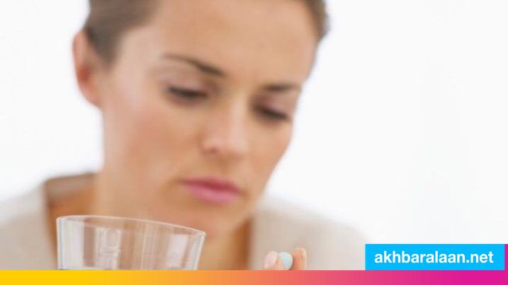 ما علاقة المضادات الحيوية بصحة النساء العقلية؟