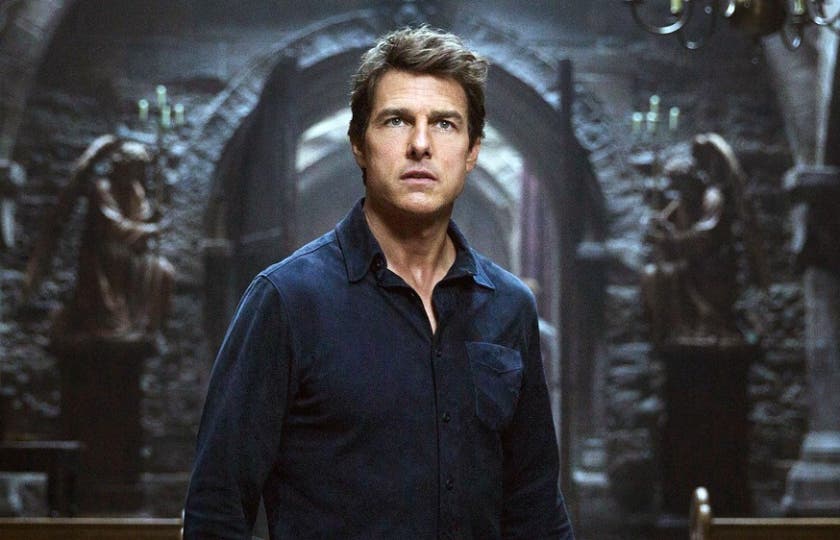 مهرجان كان السينمائي يكشف عن أفلامه للدورة 75