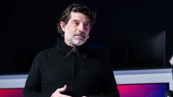 نائب رئيس برشلونة: صفقة “سبوتيفاي” من الأفضل في العالم