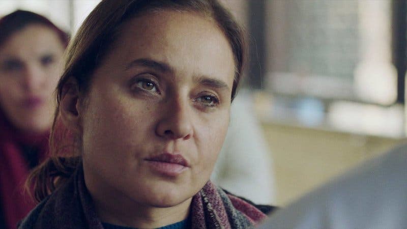 نيللي كريم تكشف: مشاكل “فاتن أمل حربي” من أرض الواقع