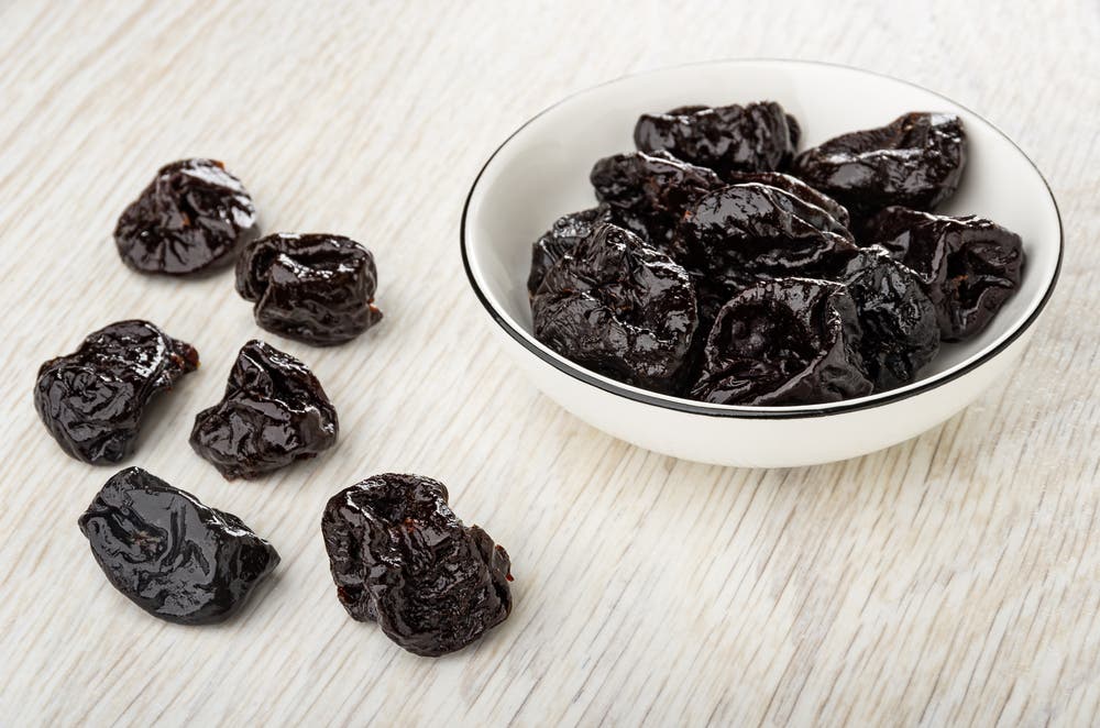 هذه الحبات الصغيرة تفعل العجائب.. لن تصدق!