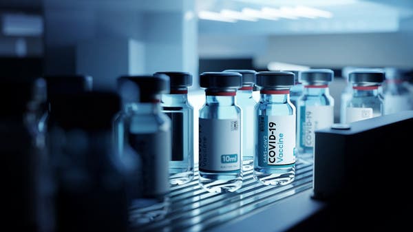 هل أخذت لقاحاً وأصبت بكورونا؟.. بشرى سارة لك تحديداً