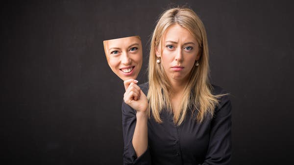 10 نصائح بسيطة بشكل مدهش لتحسين الحالة المزاجية