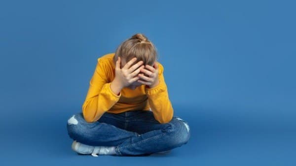 4 طرق للتخلص من المشاعر السلبية كل صباح