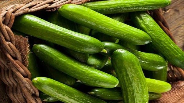 5 فوائد مذهلة وأثر جانبي واحد لتناول الخيار.. تعرف عليها