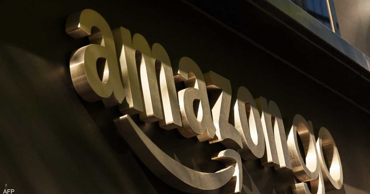 أميركية تتهم أمازون بفصلها بسبب طول فترة مرضها بكورنا