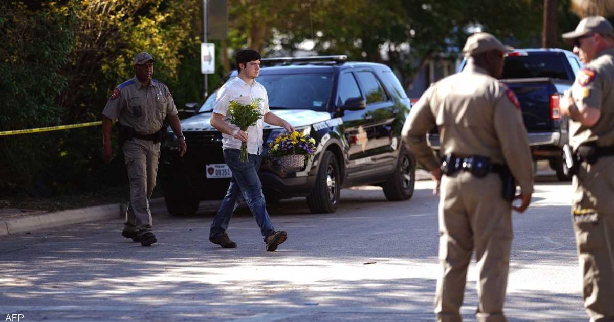الأسلحة أم حوادث السير؟ أبرز أسباب وفاة المراهقين في أميركا