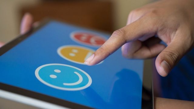 التجارة الإلكترونية: أمازون تقاضي 4 شركات بسبب التقييمات المزيفة