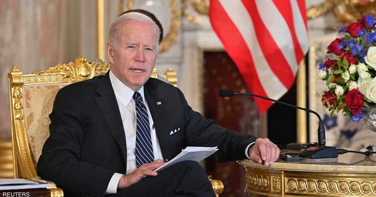 الصين: الاستراتيجية الأميركية في آسيا مصيرها “الفشل”