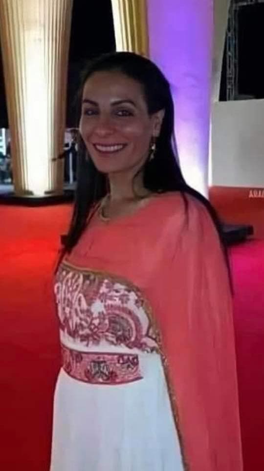 “العربية.نت” بمنزل بطلة فيلم أثار ضجة في مصر.. ما قصتها؟