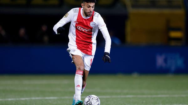 بايرن ميونخ يخطف هدف برشلونة