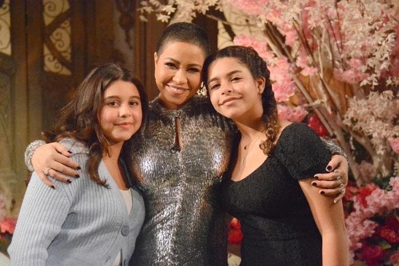 بعد ضبطه يحمل سلاحاً بفيلا شيرين.. حسام حبيب يؤكد: مرخص