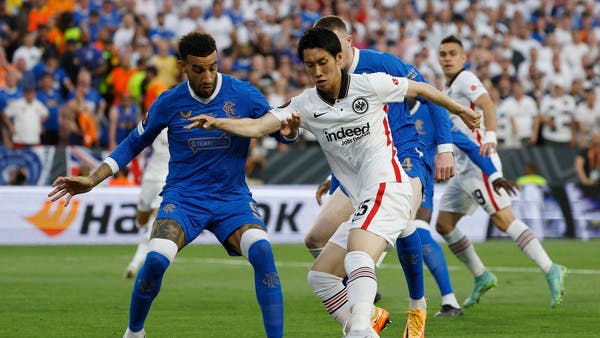 بعد نهاية المباراة بـ12 يوما.. انتقادات توجه لتنظيم نهائي “الأوروبي”