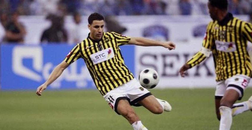 بوشروان: الهلال في وضع صعب.. وحمدالله هداف