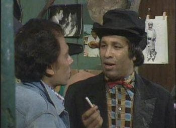 تفاصيل اتصال مفاجئ من عادل إمام.. ابنة فنان مشهور توضح