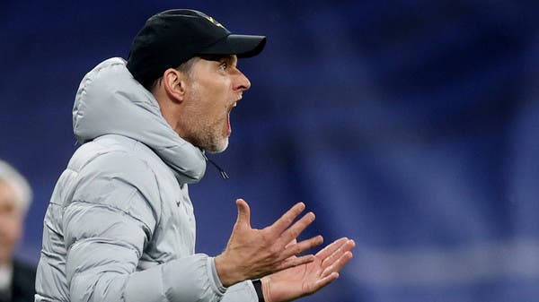 توخيل بعد ملكية تشيلسي الجديدة: الوضع لا يزال صعبًا