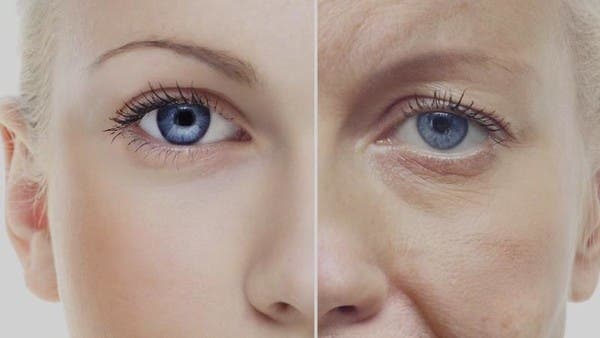 سر بسيط للغاية يساعد على الحياة لعمر أطول بدون أمراض