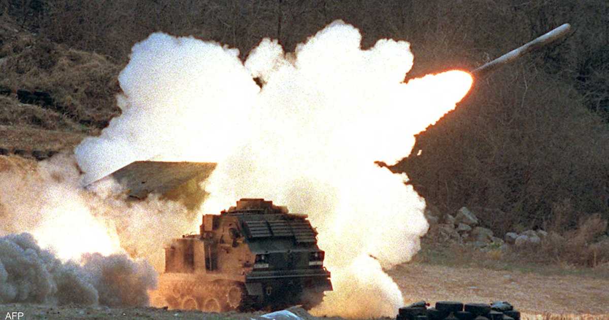 صدمة بايدن لأوكرانيا.. 3 أسباب وراء قرار “صفقة الصواريخ”