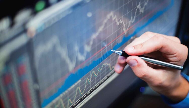 صندوق النقد الدولي يدعو دول شمال افريقيا للتحكم في التضخم ورفع الأسعار