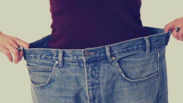 طريقة غير مسبوقة لإنقاص الوزن.. وتثبيته