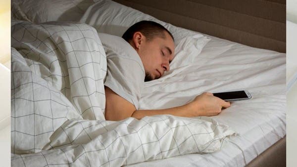 فاكهة تساعدك على النوم في أسرع وقت