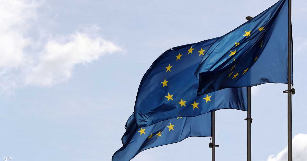 كييف والحلم الأوروبي.. الرياح تجري بما لا تشتهي سفن أوكرانيا