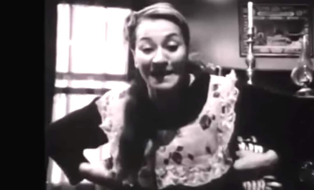 “لالا عيني”.. جزائرية حاربت الاستعمار بالفن فاحتلت القلوب