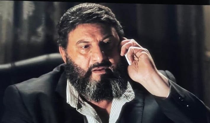 محاولة إخوانية لتشويه خالد الصاوي بمنشور قديم.. هكذا رد